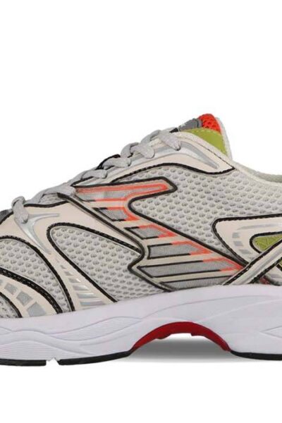 Etonic Kendari Tech Multi