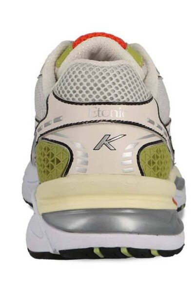 Etonic Kendari Tech Multi