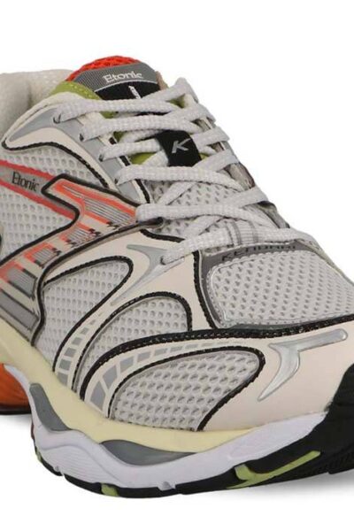 Etonic Kendari Tech Multi