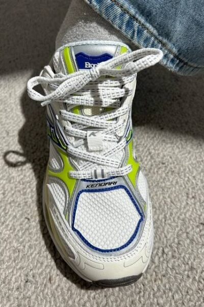 Kendari Bright web ETONIC