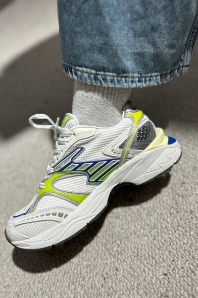 Kendari Bright web ETONIC