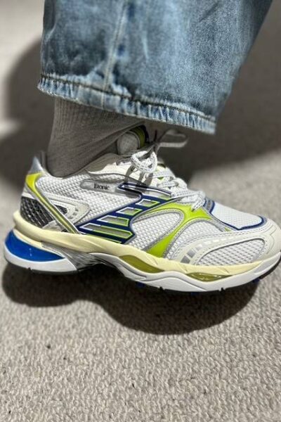 Kendari Bright web ETONIC