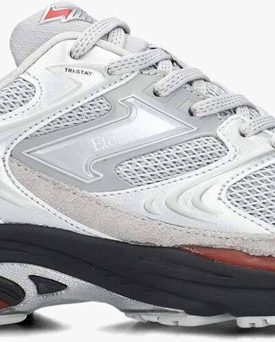 Evolution jupiter icefire Etonic