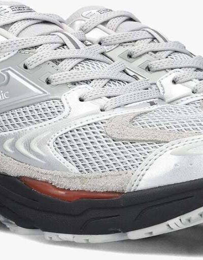 Evolution jupiter icefire Etonic