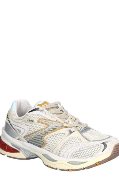 Kendari jupiter onyx Etonic