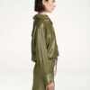 Marthe shimmer army Femmes du Sud - Afbeelding 3