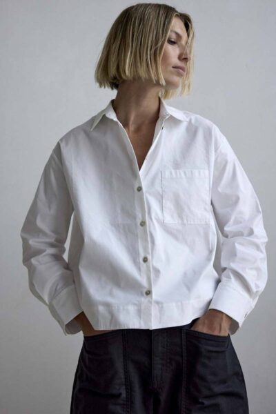 Amedee white Femmes du Sud