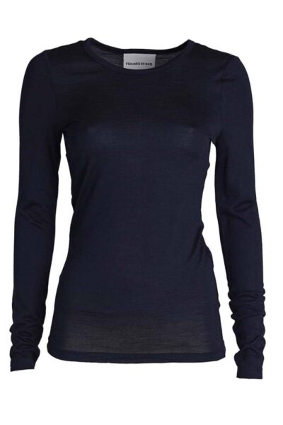 Elita navy Femmes du Sud