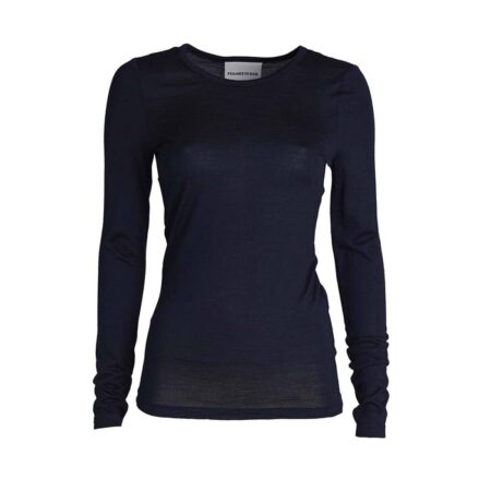 Elita navy Femmes du Sud