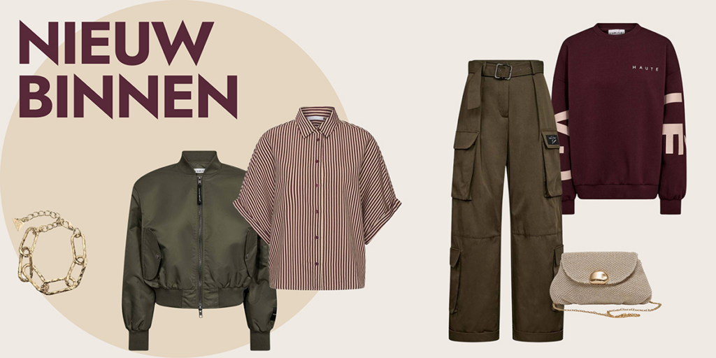 FW2026
