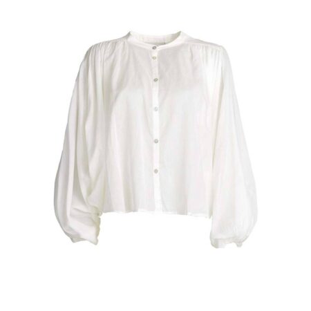 Genevie off white Femmes Du Sud