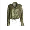 Marthe shimmer army Femmes du Sud - Afbeelding 7