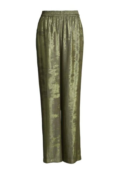 Florine shimmer army Femmes du Sud