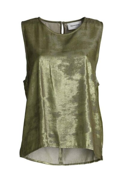 Estee shimmer army Femmes du Sud