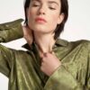 Marthe shimmer army Femmes du Sud - Afbeelding 2