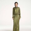 Marthe shimmer army Femmes du Sud - Afbeelding 4