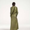 Marthe shimmer army Femmes du Sud - Afbeelding 5