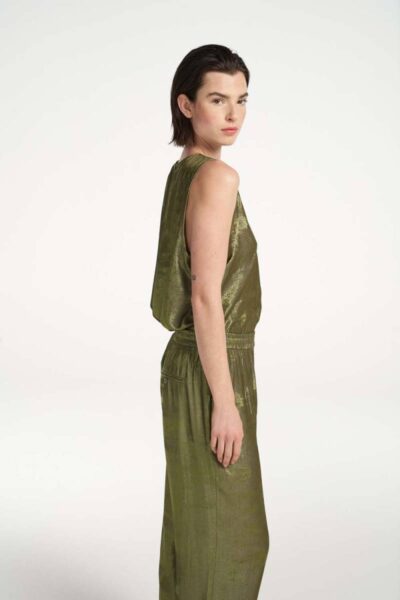 Florine shimmer army Femmes du Sud