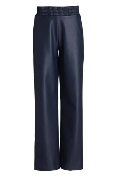 Delphine navy Femmes du Sud