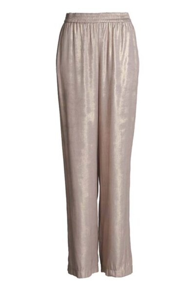 Florine shimmer gold Femmes du Sud