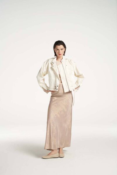 Mirell gold Femmes du Sud
