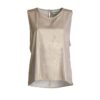 Estee shimmer gold Femmes du Sud - Afbeelding 4