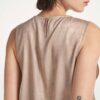 Estee shimmer gold Femmes du Sud - Afbeelding 3