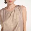 Estee shimmer gold Femmes du Sud - Afbeelding 2