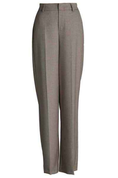 Amore lurex camel Femmes du Sud
