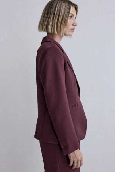 Louise new bordeaux Femmes du Sud