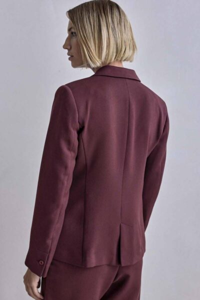 Louise new bordeaux Femmes du Sud