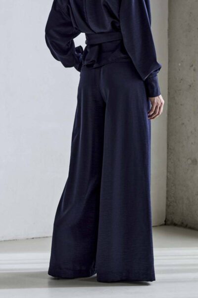 Odila navy Femmes du Sud