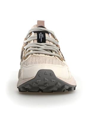 Yamano 3 uni kaiso milk-multi Flower Mountain