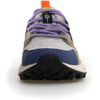 Yamano 3 uni kaiso grey-multi Flower Mountain - Afbeelding 3
