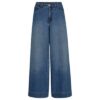 Boston jeans medium blue Gossia - Afbeelding 2