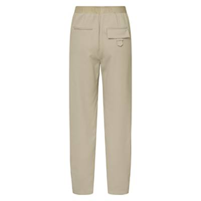Atalie pants sand Gossia