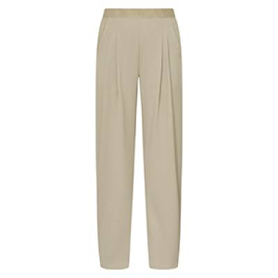 Atalie pants sand Gossia