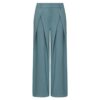 Telma pants blue stone Gossia