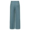 Telma pants blue stone Gossia - Afbeelding 2