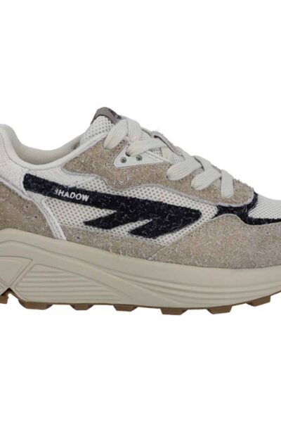 HTS shadow rgs pelican/winter twig/black HI-TEC