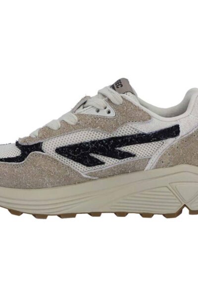 HTS shadow rgs pelican/winter twig/black HI-TEC