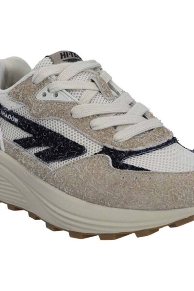 HTS shadow rgs pelican/winter twig/black HI-TEC