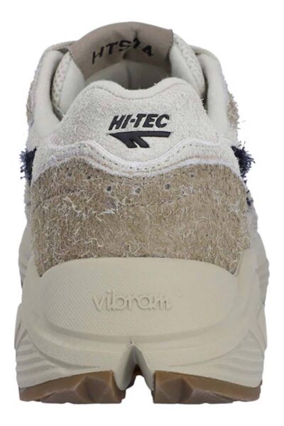 HTS shadow rgs pelican/winter twig/black HI-TEC