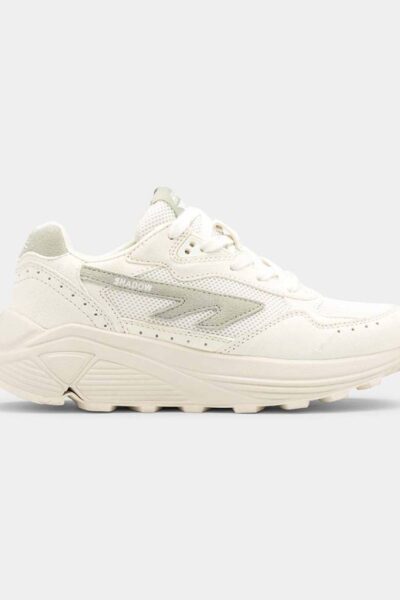 HTS shadow rgs gardenia/alfalfa HI-TEC