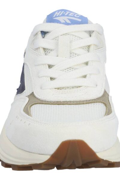 HTS shadow rgs gardenia denim/windward HI-TEC