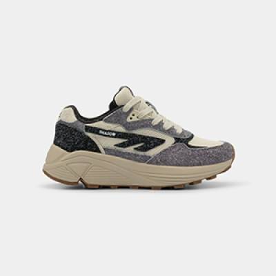 HTS Shadow RGS shark-pelican-beauty-gum HI-TEC