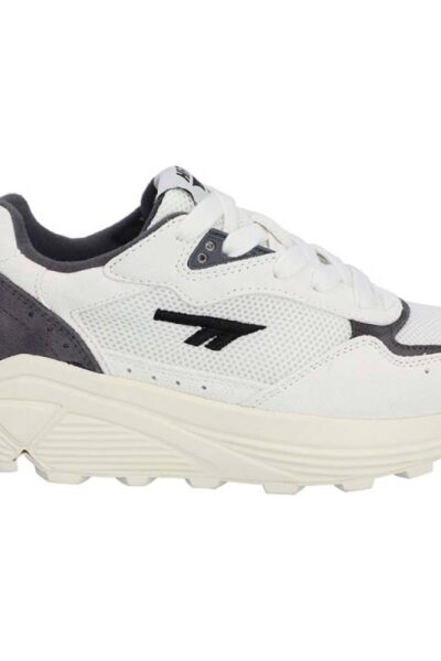HTS shadow rgs new pattern gardenia/thunder HI-TEC