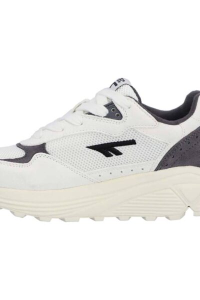 HTS shadow rgs new pattern gardenia/thunder HI-TEC