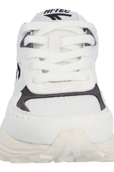 HTS shadow rgs new pattern gardenia/thunder HI-TEC