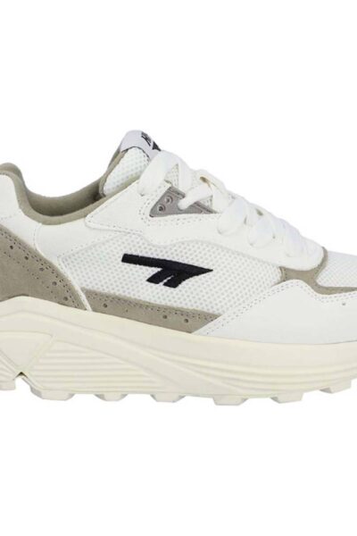 HTS shadow rgs new pattern gardenia/twig HI-TEC